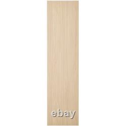 Modern 2 IN 1 Wood Bookshelf Cat House, Cat Tree Display Case with Storage