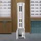 Modern Sunglasses Storage Organizer Glasses Storage Display Stand Eyewear Hang