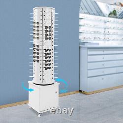 Modern Sunglasses Storage Organizer Glasses Storage Display Stand Eyewear Hang