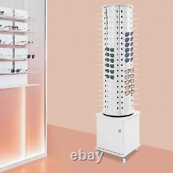 Modern Sunglasses Storage Organizer Glasses Storage Display Stand Eyewear Hang