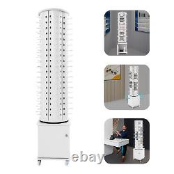 Modern Sunglasses Storage Organizer Glasses Storage Display Stand Eyewear Hang