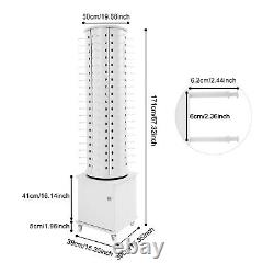 Modern Sunglasses Storage Organizer Glasses Storage Display Stand Eyewear Hang