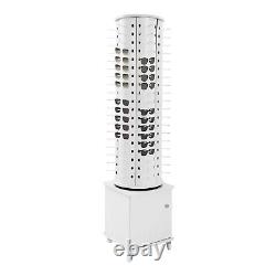 Modern Sunglasses Storage Organizer Glasses Storage Display Stand Eyewear Hang