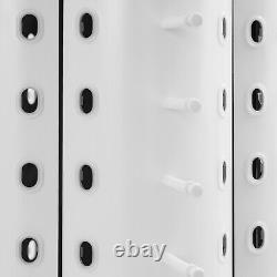 Modern Sunglasses Storage Organizer Glasses Storage Display Stand Eyewear Hang