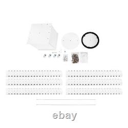 Modern Sunglasses Storage Organizer Glasses Storage Display Stand Eyewear Hang