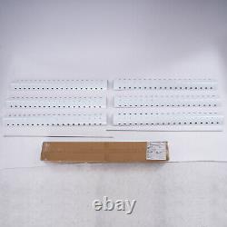 Modern Sunglasses Storage Organizer Glasses Storage Display Stand Eyewear Hang