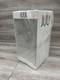 NEW? SHOWCASE? 3 Drawer Countertop Display Case Home Store Retail Merchandise