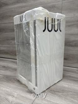 NEW? SHOWCASE? 3 Drawer Countertop Display Case Home Store Retail Merchandise