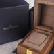 New Jaeger LeCoultre Wooden Watch Display Case Storage Box JLC