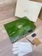 New Rolex-Exclusive 10-Slot Watch Display Storage Box Case (Whole Sale Price)