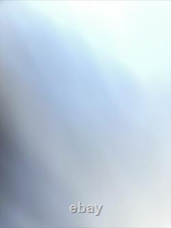 OEM Nintendo SNES Entertainment Center Storage Display Organizer Case READ