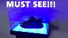 Span Aria Label Sneaker Display Box Custom Case With Led Lighting Must See Lit By Thesneakeraddict 1 Year Ago 5 Minutes 44 Seconds 6 253 Views Sneaker Display Box Custom Case With Led Lighting Must See Lit Span