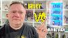 Stop Buying Billy Is The Brottar The Best Action Figure Display Shelf