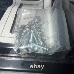 Subway Wall Mount Toy Card Display Case 16x14x4 OPEN BOX Metal/Fiberglass Subway Wall Mount Toy Card Display Case 16x14x4 OPEN BOX Metal/Fiberglass