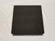 Tiffany & Co. Retail Store Jewelry Display Case Jewelry Storage Box