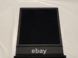 Tiffany & Co. Retail Store Jewelry Display Case Jewelry Storage Box