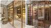 Top 100 Modern Wardrobe Design Ideas 2024 Luxury Bedroom Wardrobe Decor 2024