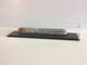 Train Display Case HO Scale 16 Acrylic Railroad Model Locomotive USA Cabinet