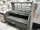 USED Southern Store Fixtures CHS-5 Refrigerated Bakery Restaurant Display Case