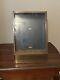 Vintage FYI Trading Co. Wooden Jewelry Display Case With Storage. Very Cool HTF