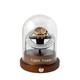 Watch Winder for Automatic Watches Box Automatic Winder Storage Display Case Box