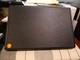 Zippo 21 Lighter Storage Display Case Box