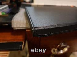 Zippo 21 Lighter Storage Display Case Box